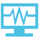 zxinfotek-opencpu-emulation